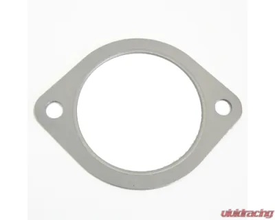 GrimmSpeed Downpipe to Catback 3 Inch 2-Bolt 2X THICK Gasket - 76001