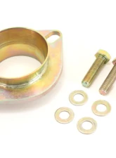 GrimmSpeed 3 Inch Downpipe To OEM Catback Adapter Kit Subaru                                     - 77044 - Image 8