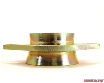 GrimmSpeed 3 Inch Downpipe To OEM Catback Adapter Kit Subaru - 77044