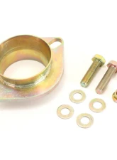 GrimmSpeed 3 Inch Downpipe To OEM Catback Adapter Kit Subaru                                     - 77044 - Image 8