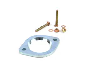 GrimmSpeed Universal OEM Downpipe to 3 Inch Catback Adapter Kit