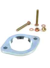GrimmSpeed Universal OEM Downpipe to 3 Inch Catback Adapter Kit                                     - 77046 - Image 6