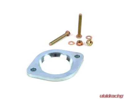 GrimmSpeed Universal OEM Downpipe to 3 Inch Catback Adapter Kit - 77046