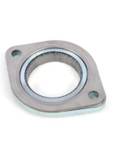 GrimmSpeed Universal OEM Downpipe to 3 Inch Catback Adapter Kit                                     - 77046 - Image 5
