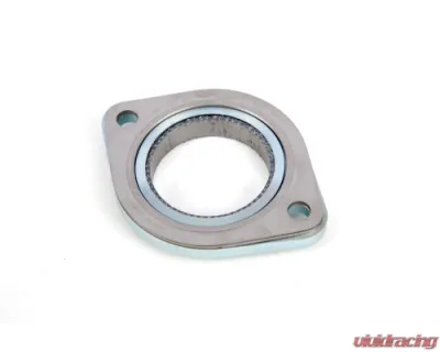 GrimmSpeed Universal OEM Downpipe to 3 Inch Catback Adapter Kit - 77046