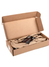 GrimmSpeed Black Air/Oil Separator                                     - 78016 - Image 3