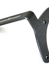 GrimmSpeed Internal Wastegate Bracket                                     - 82001 - Image 3