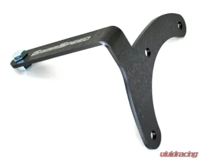 GrimmSpeed Internal Wastegate Bracket - 82001