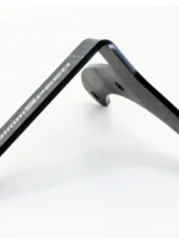 GrimmSpeed Internal Wastegate Bracket                                     - 82001 - Image 2