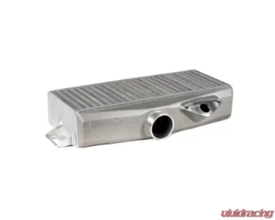 GrimmSpeed Top Mount Intercooler - 90001