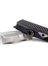 GrimmSpeed Top Mount Intercooler                                     - 90001 - Image 3