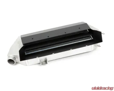 GrimmSpeed Top Mount Intercooler Kit Subaru WRX 2008-2014 - 90010