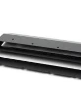 GrimmSpeed Top Mount Intercooler Kit Subaru WRX 2008-2014                                     - 90010 - Image 19