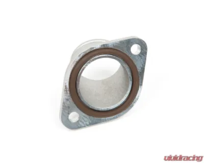 GrimmSpeed Top Mount Intercooler Kit Subaru WRX 2008-2014 - 90010