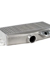 GrimmSpeed Black Thermal Dispersant Top Mount Intercooler Subaru WRX | STI | Forester XT 2002-2021                                     - 90024 - Image 8