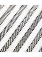 GrimmSpeed Black Thermal Dispersant Top Mount Intercooler Subaru WRX | STI | Forester XT 2002-2021                                     - 90024 - Image 7