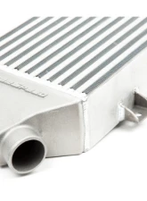 GrimmSpeed Top Mount Intercooler Kit Subaru Legacy GT/Outback XT 2005-2009                                     - 90027 - Image 12