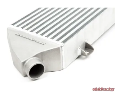 GrimmSpeed Top Mount Intercooler Kit Subaru Legacy GT/Outback XT 2005-2009 - 90027