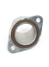 GrimmSpeed Top Mount Intercooler Kit Subaru Legacy GT/Outback XT 2005-2009                                     - 90027 - Image 20