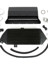GrimmSpeed Top Mount Intercooler Kit Subaru Legacy GT/Outback XT 2005-2009                                     - 90027 - Image 6