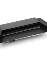 GrimmSpeed Black Thermal Dispersant Top Mount Intercooler Kit Subaru WRX 2008-2014                                     - 90044 - Image 13