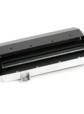 GrimmSpeed Black Thermal Dispersant Top Mount Intercooler Kit Subaru WRX 2008-2014                                     - 90044 - Image 14