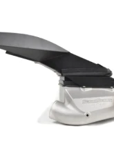 GrimmSpeed Black Thermal Dispersant Top Mount Intercooler Kit Subaru WRX 2015-2021                                     - 90071 - Image 8