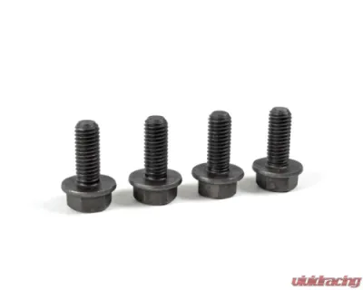 GrimmSpeed Red Top Mount Intercooler Y-Pipe Kit Subaru STI | WRX | Forester XT | Baja XT 2002-2021 - 90095