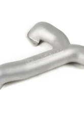 GrimmSpeed Red Top Mount Intercooler Y-Pipe Kit Subaru STI | WRX | Forester XT | Baja XT 2002-2021                                     - 90095 - Image 11