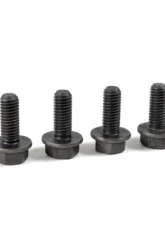 GrimmSpeed Black Top Mount Intercooler Y-Pipe Kit Subaru STI | WRX | Forester XT | Baja XT 2002-2021                                     - 90096 - Image 9