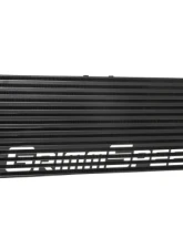 GrimmSpeed Black Piping Front Mount Intercooler Kit Subaru STI 2015-2021                                     - 90237 - Image 5