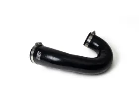 GrimmSpeed Front Mount Intercooler 'STI-Style' Turbo Outlet Hose