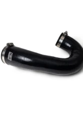 GrimmSpeed Front Mount Intercooler 'STI-Style' Turbo Outlet Hose Subaru WRX 2008-2014                                     - 90270 - Image 4