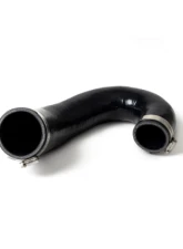 GrimmSpeed Front Mount Intercooler 'STI-Style' Turbo Outlet Hose Subaru WRX 2008-2014                                     - 90270 - Image 2