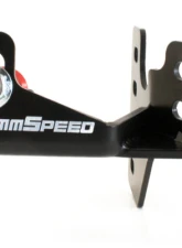 GrimmSpeed Master Cylinder Brace Subaru Impreza | WRX | STI | Legacy | Forester | Baja 1990-2007                                     - 91016 - Image 6