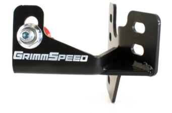 Master Cylinder Braces