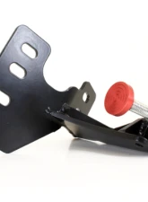 GrimmSpeed Master Cylinder Brace Subaru Impreza | WRX | STI | Legacy | Forester | Baja 1990-2007                                     - 91016 - Image 3