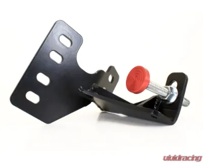 GrimmSpeed Master Cylinder Brace Subaru Impreza | WRX | STI | Legacy | Forester | Baja 1990-2007 - 91016