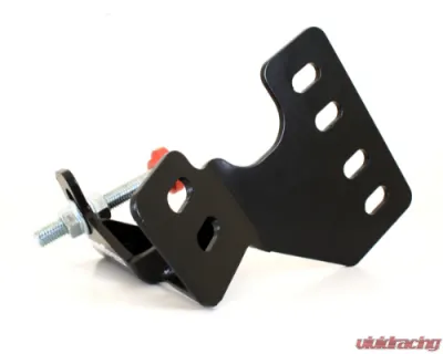 GrimmSpeed Master Cylinder Brace Subaru Impreza | WRX | STI | Legacy | Forester | Baja 1990-2007 - 91016