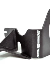 GrimmSpeed Master Cylinder Brace                                     - 91019 - Image 2