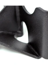 GrimmSpeed Master Cylinder Brace                                     - 91019 - Image 4