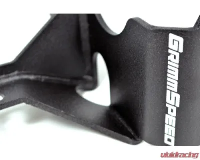 GrimmSpeed Master Cylinder Brace - 91019
