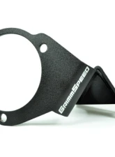 GrimmSpeed Master Cylinder Brace                                     - 91019 - Image 6