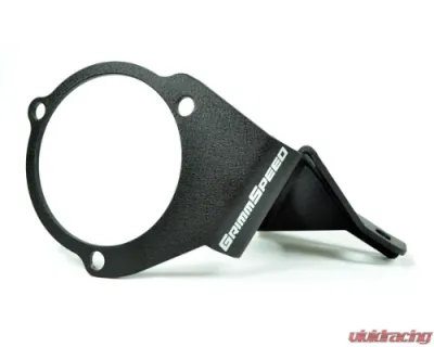 GrimmSpeed Master Cylinder Brace - 91019