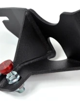 GrimmSpeed Master Cylinder Brace                                     - 91019 - Image 7