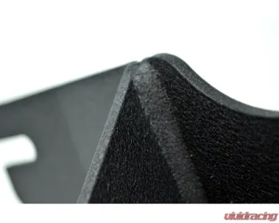 GrimmSpeed Master Cylinder Brace - 91019