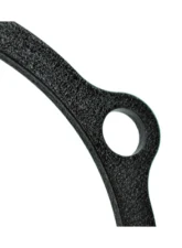 GrimmSpeed Master Cylinder Brace                                     - 91019 - Image 9