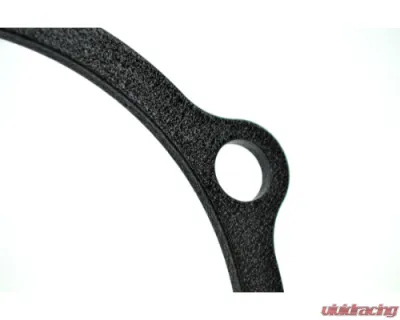GrimmSpeed Master Cylinder Brace - 91019