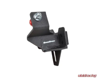 GrimmSpeed Master Cylinder Brace - 91029