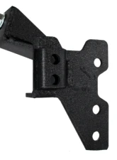 GrimmSpeed Master Cylinder Brace                                     - 91029 - Image 2